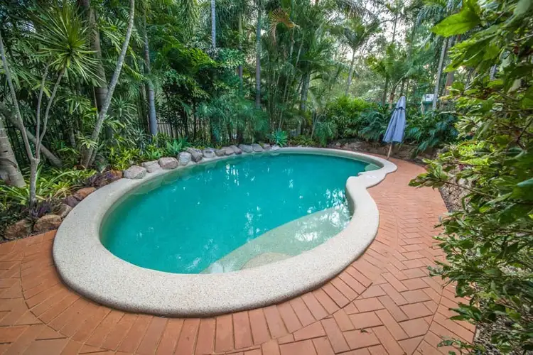 Fifth view of Homely house listing, 80-82 Horton Drive, Chuwar QLD 4306
