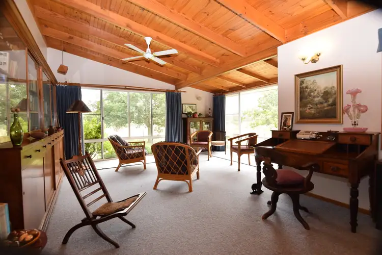 Fifth view of Homely rural property listing, 1259 Black Swamp Road, Tenterfield NSW 2372