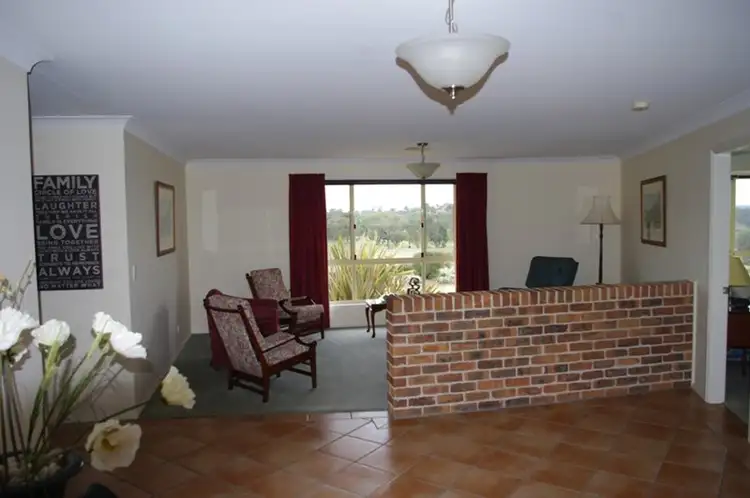 Fifth view of Homely house listing, 260 Auburn Vale Road, Inverell NSW 2360
