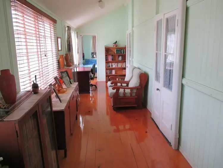 Sixth view of Homely house listing, 702-742 Greenbank Road, North Maclean QLD 4280