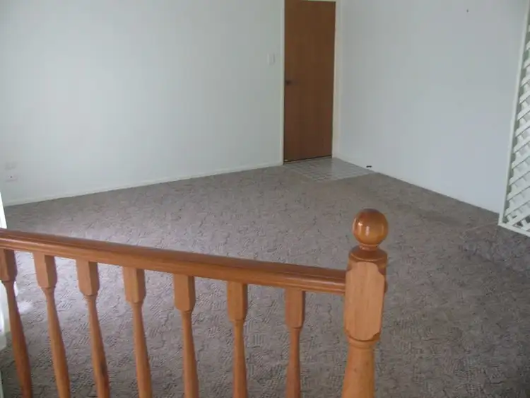 Seventh view of Homely house listing, 63 Albert Street West, Crows Nest QLD 4355