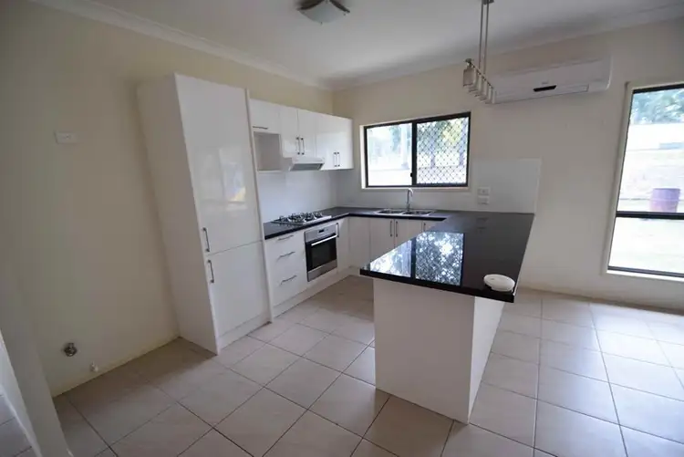 Second view of Homely rural property listing, 67 Elm Street, Esk QLD 4312