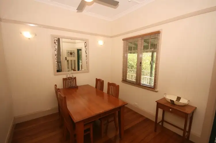 Fifth view of Homely house listing, 77 Breimba Street, Grafton NSW 2460