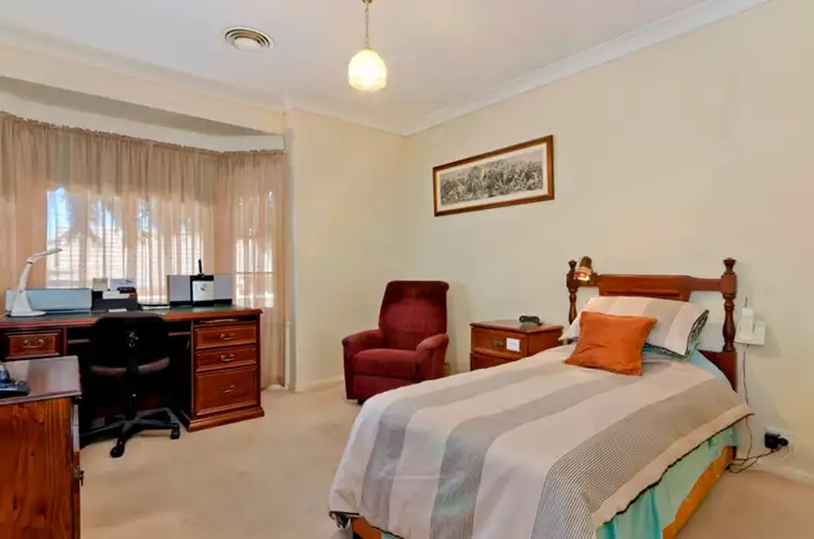 Fifth view of Homely unit listing, 1/8 Montrose Avenue, Netherby SA 5062
