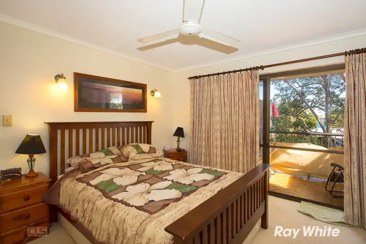 Sixth view of Homely unit listing, 4/6 Marbrin Close, Bellara QLD 4507