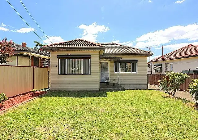 Main view of Homely house listing, 650 Hume Highway, Yagoona NSW 2199
