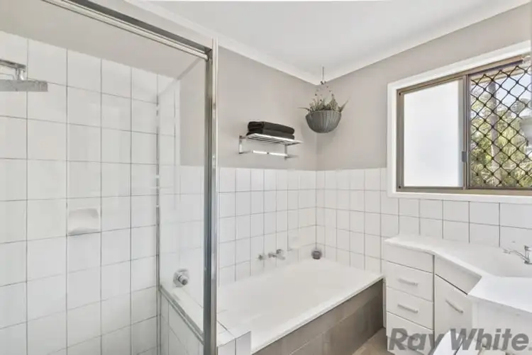 Fifth view of Homely house listing, 18 Leigh Street, Deception Bay QLD 4508