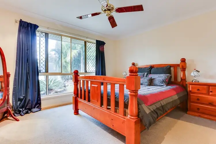 Seventh view of Homely house listing, 14 Orchard Crescent, Springfield Lakes QLD 4300