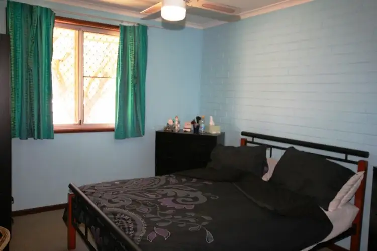 Fifth view of Homely apartment listing, 4/1 Maidstone Crescent, Exmouth WA 6707