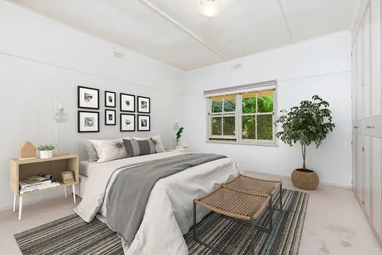 Sixth view of Homely house listing, 281 Walnut Avenue, Mildura VIC 3500