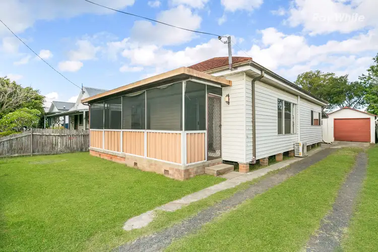 Main view of Homely house listing, 11 Davistown Road, Davistown NSW 2251