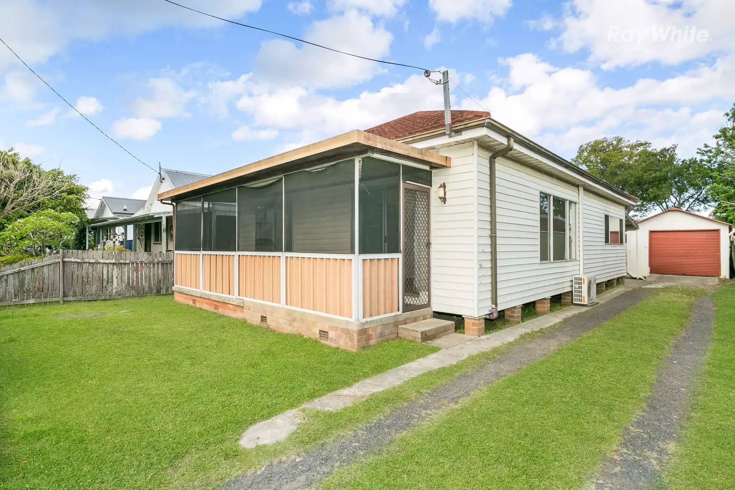 Main view of Homely house listing, 11 Davistown Road, Davistown NSW 2251