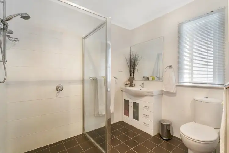 Sixth view of Homely house listing, 7 Piers Street, Moorooka QLD 4105