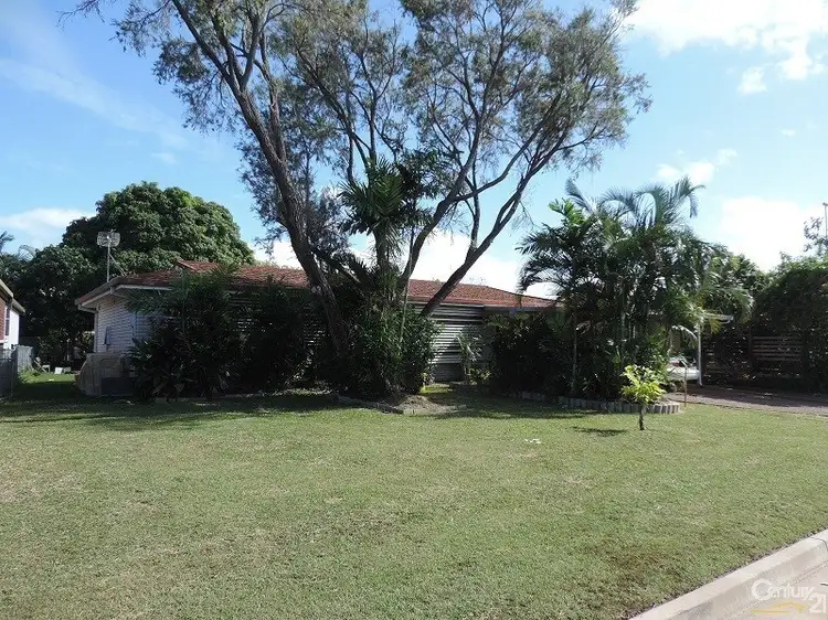 Main view of Homely house listing, 13 Huntington Court, Kirwan QLD 4817