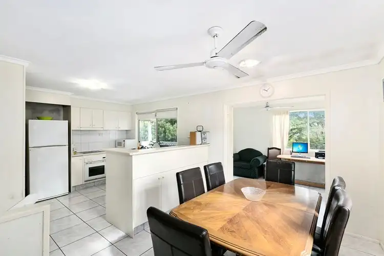 Third view of Homely house listing, 9 Kathleen Avenue, Southport QLD 4215