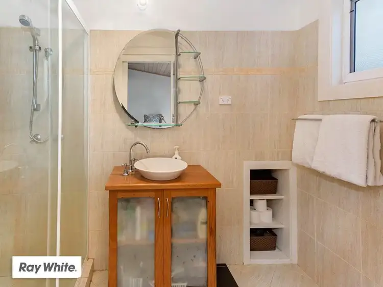 Sixth view of Homely house listing, 19 Seaview Street, Kiama NSW 2533