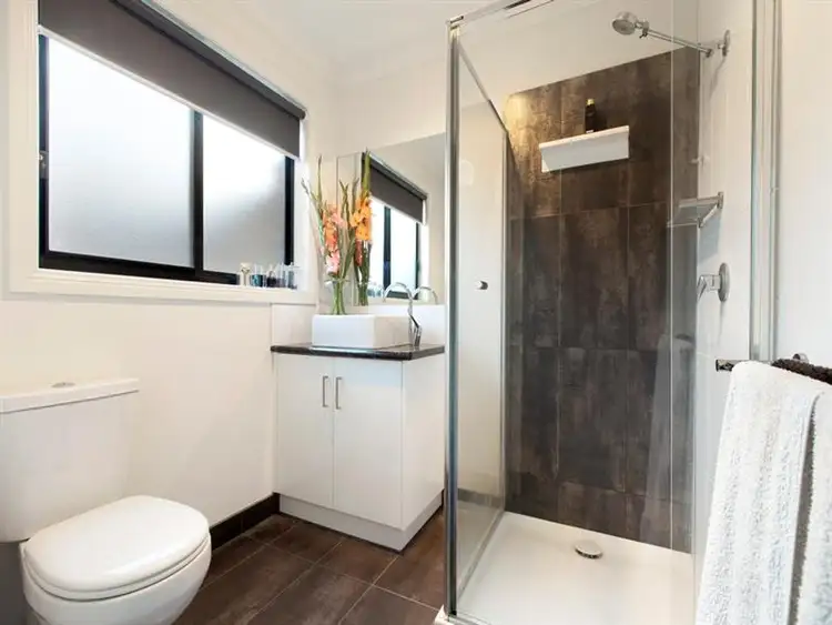 Sixth view of Homely house listing, 7 Cecile Court, Ballarat East VIC 3350