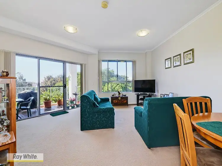 Fourth view of Homely unit listing, 11/1 McNaughton Street, Redcliffe QLD 4020