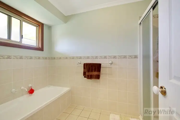 Sixth view of Homely house listing, 621 Lumley Road, Goulburn NSW 2580