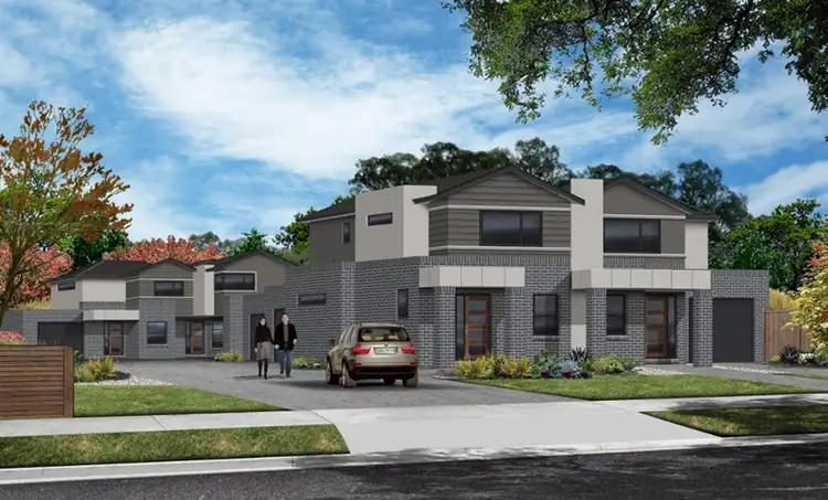 4/22 Kitchener Road, Pascoe Vale VIC 3044