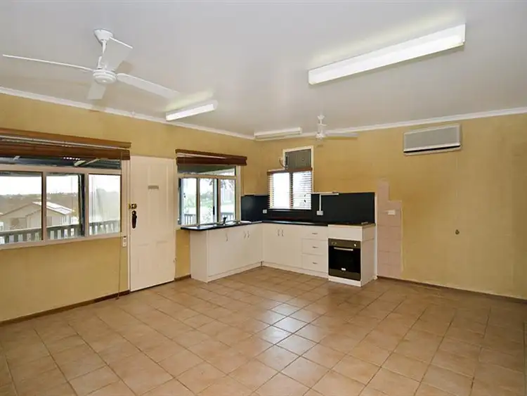 Third view of Homely house listing, 11 Sunnyside Road, Sunnyside SA 5253