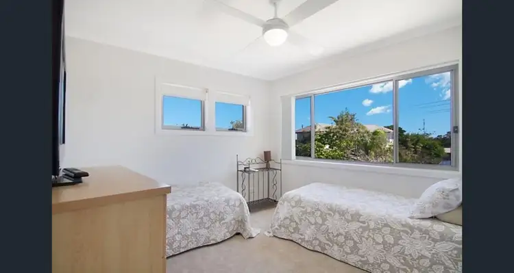 Seventh view of Homely apartment listing, 3/2 Zephyr Street, Kingscliff NSW 2487