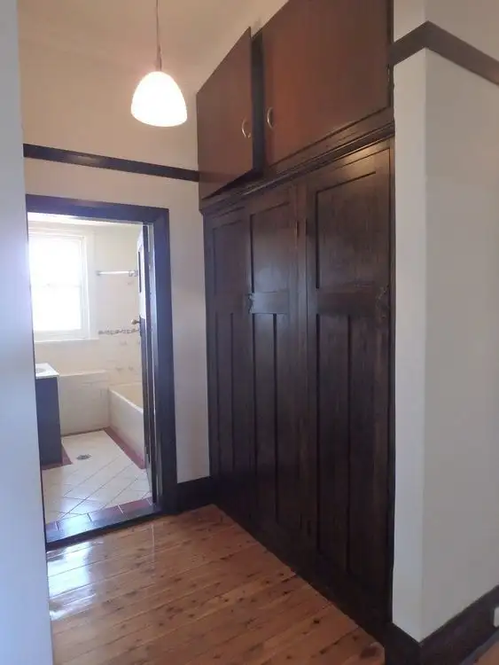 Fifth view of Homely house listing, 8 View Street, Temora NSW 2666