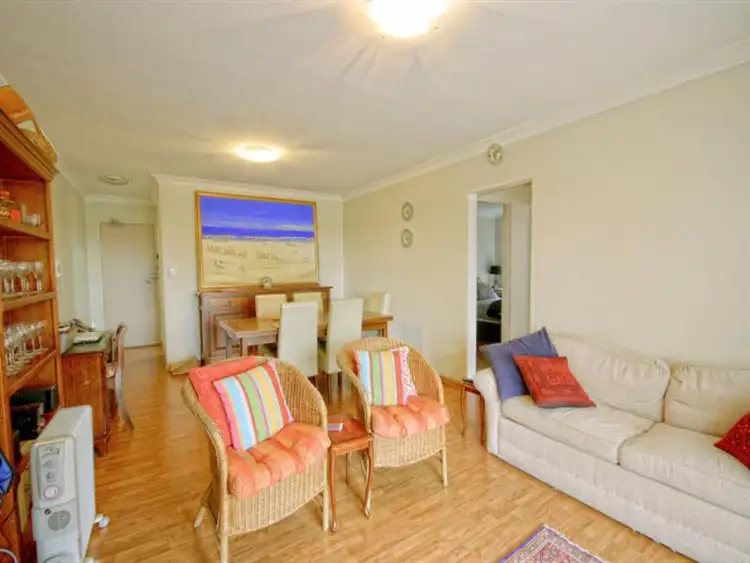Second view of Homely apartment listing, 15/231 Pacific Highway, Lindfield NSW 2070