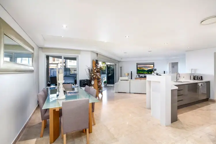 Seventh view of Homely apartment listing, 5/2 Surf Road, Shellharbour NSW 2529