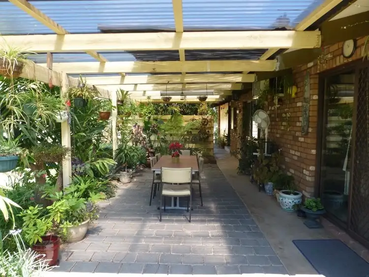 Seventh view of Homely house listing, 3 Scott Court, Echuca VIC 3564