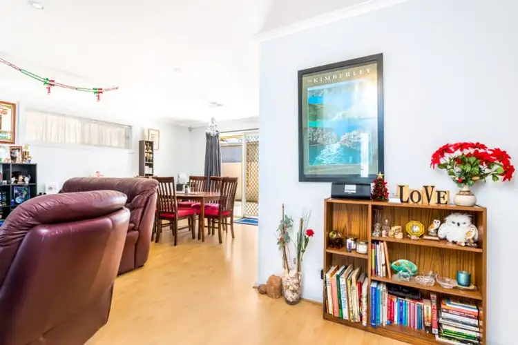 Fourth view of Homely house listing, 28 Price Avenue, Pennington SA 5013