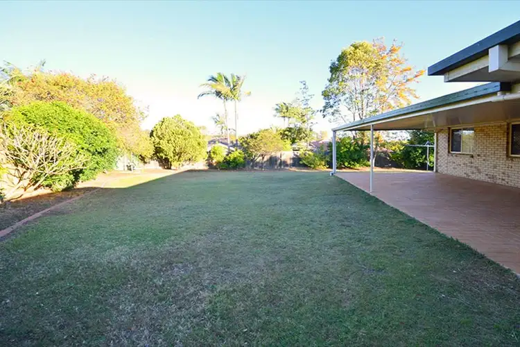 Seventh view of Homely house listing, 42 Sharpless Road, Springfield QLD 4300