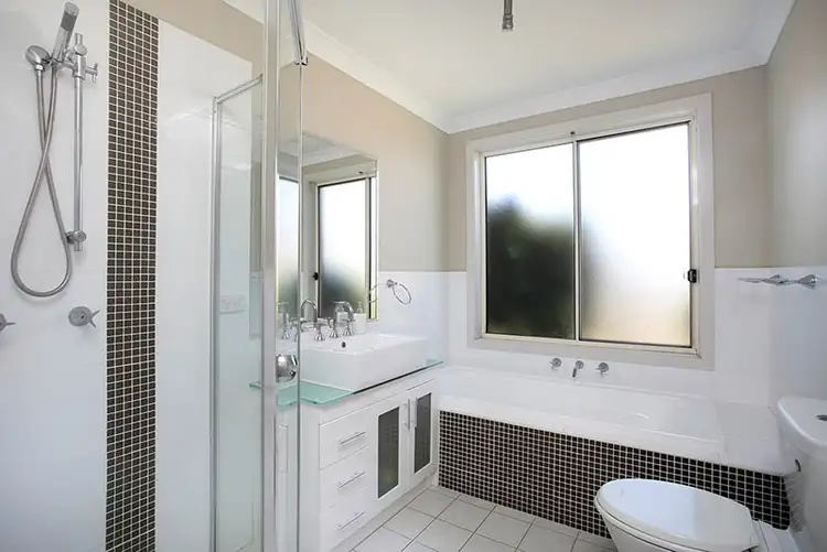 Seventh view of Homely house listing, 11 Barber Street, Flinders NSW 2529