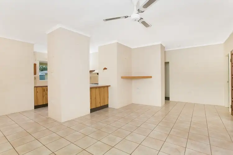 Third view of Homely house listing, 40 Manus Street, Trinity Beach QLD 4879