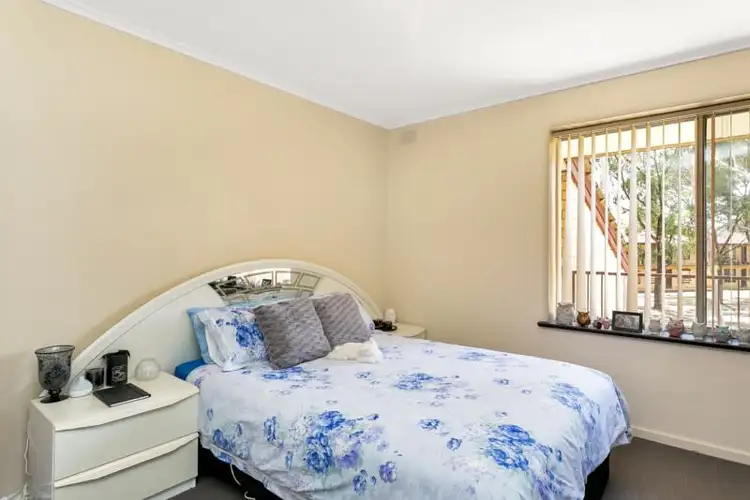 Fifth view of Homely house listing, 35/6 Loades Street, Salisbury SA 5108
