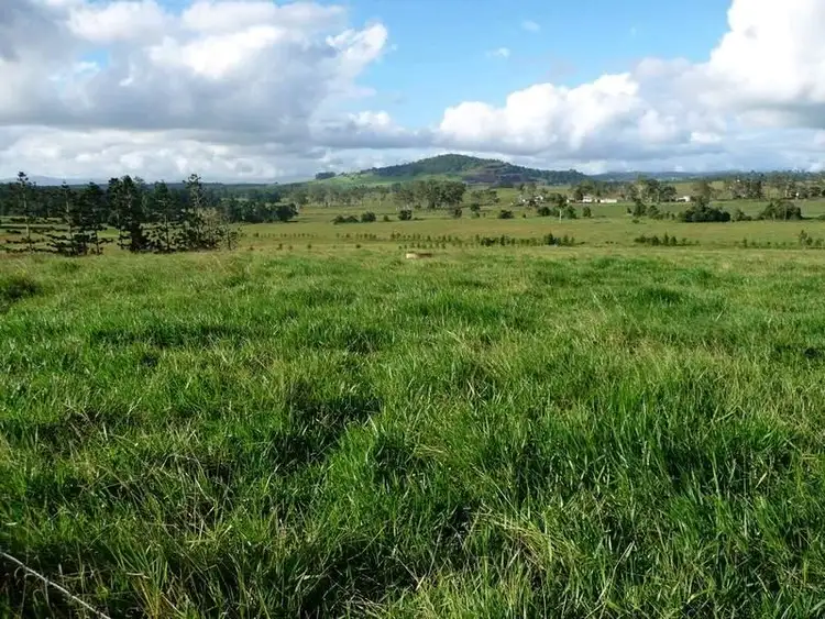 Sixth view of Homely rural property listing, Address available on request