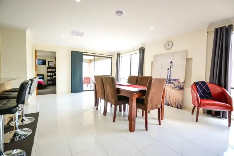 Fourth view of Homely house listing, 29 Garden Drive, Epsom VIC 3551