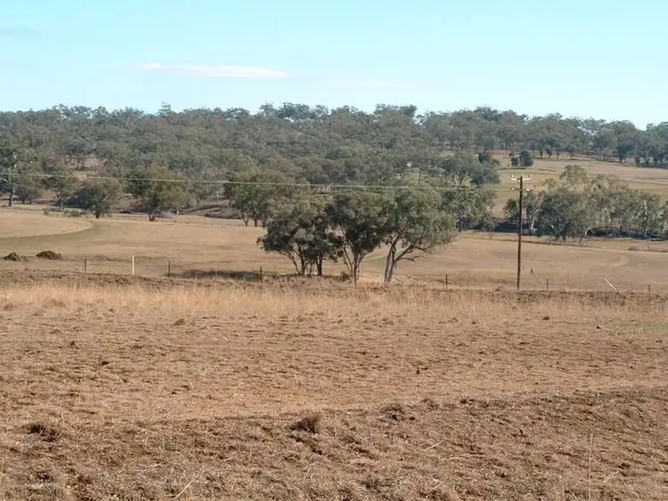 Fifth view of Homely land listing, Address available on request