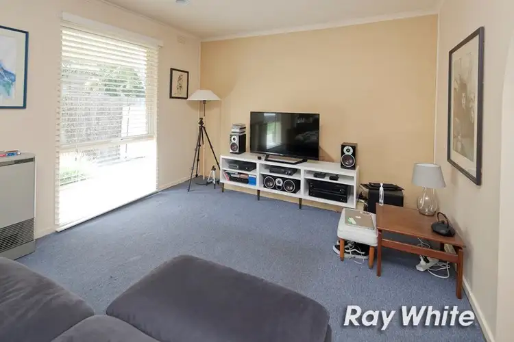 Second view of Homely house listing, 3 Station Street, Somerville VIC 3912