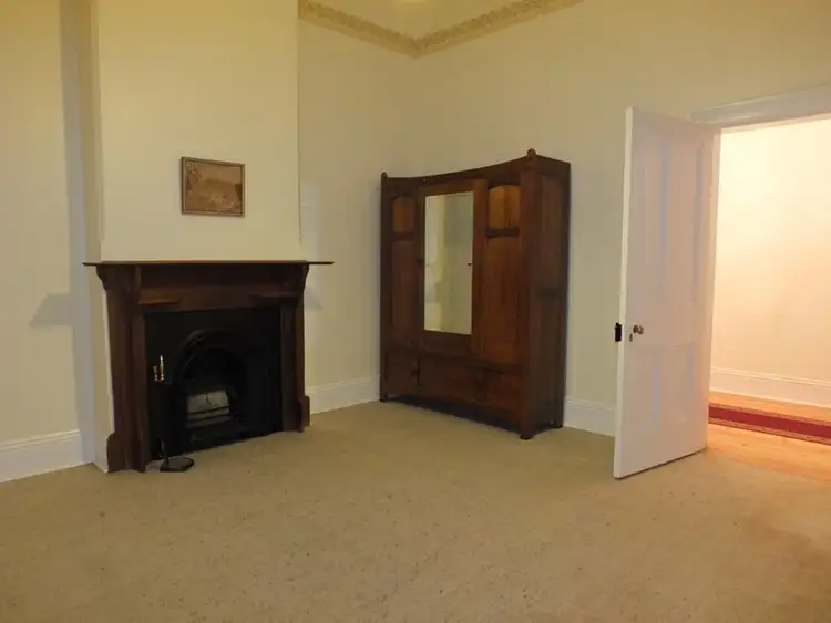 Seventh view of Homely house listing, 1 Martin Terrace, Kadina SA 5554