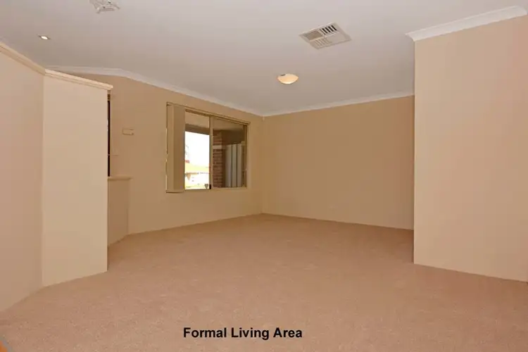Fifth view of Homely house listing, 3 Dewar Mews, Clarkson WA 6030