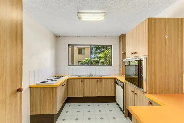 Fourth view of Homely apartment listing, 2/83 Queen Street, Southport QLD 4215