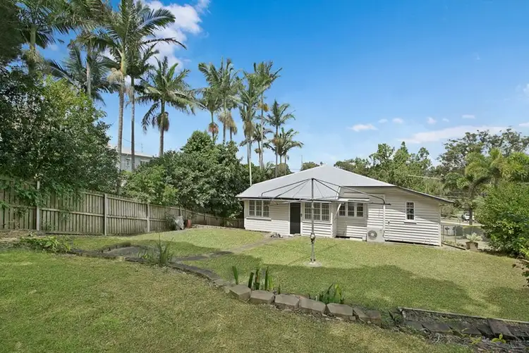 Seventh view of Homely house listing, 42 Abbotsleigh Street, Holland Park QLD 4121