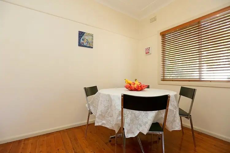 Fifth view of Homely house listing, 53 Jocelyn Street, Chester Hill NSW 2162