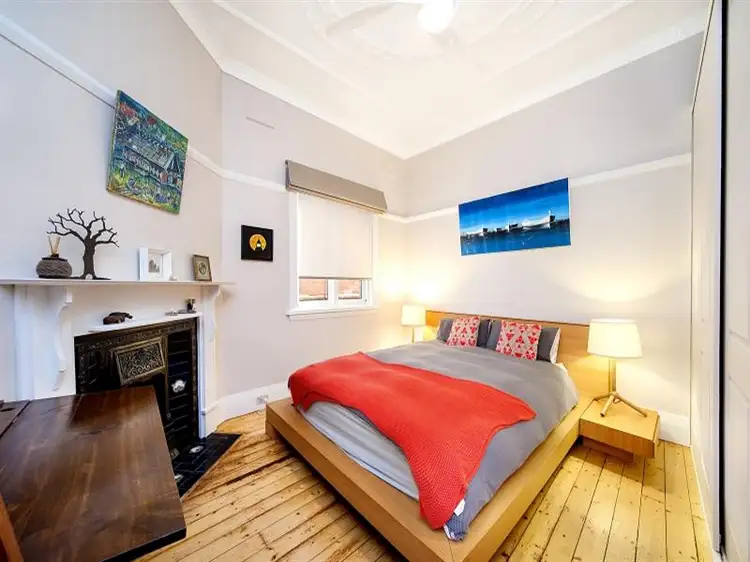 Third view of Homely house listing, 113 Victoria Road, Gladesville NSW 2111