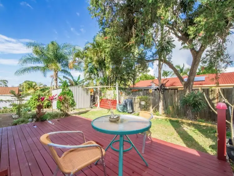 Sixth view of Homely other listing, 2/8 Morinda Way, Labrador QLD 4215