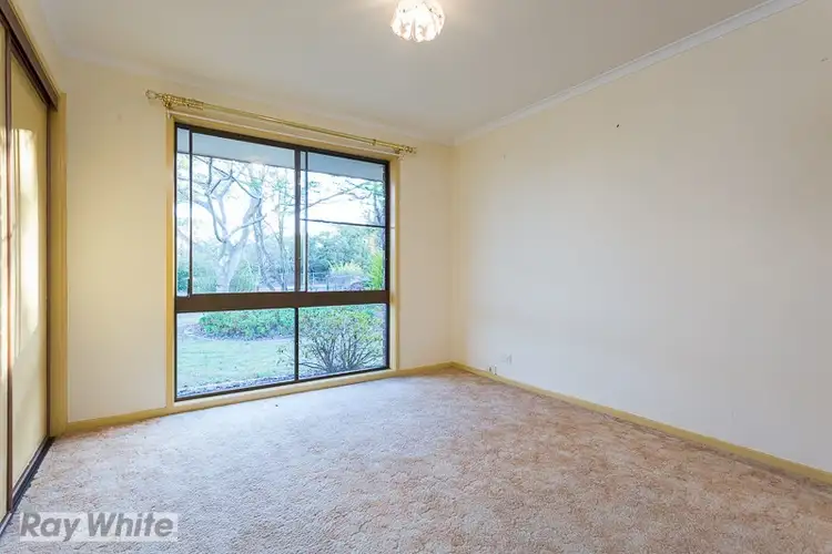 Sixth view of Homely house listing, 139 Ziegenfusz Road, Thornlands QLD 4164