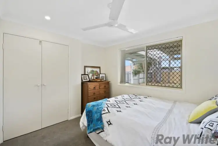 Seventh view of Homely house listing, 66 Phillip Parade, Deception Bay QLD 4508