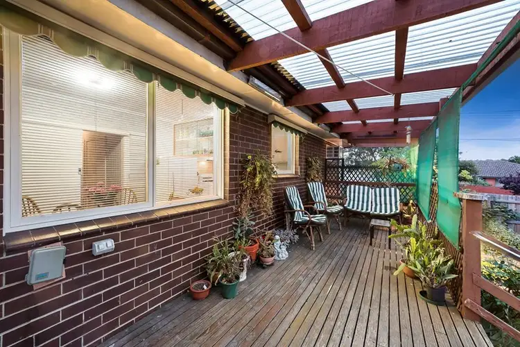 Sixth view of Homely house listing, 13 Farm Road, Oakleigh South VIC 3167