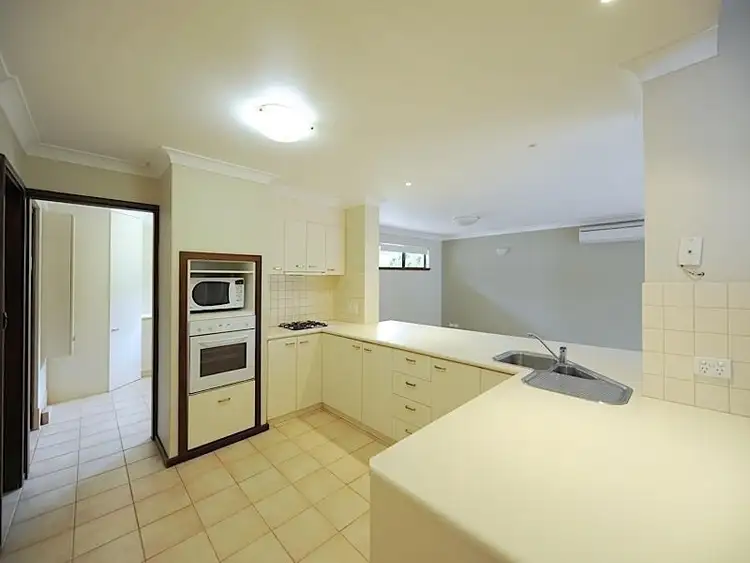 Third view of Homely house listing, 28 Highbridge Way, Karrinyup WA 6018